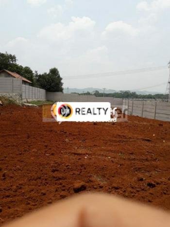 Tanah Lokasi Potensial Kawasan Cileungsi, Luas 2904m², Dekat ke Pusat Kota Tanah Lokasi Potensial Kawasan Cileungsi, Luas 2904m², Dekat ke Pusat Kota