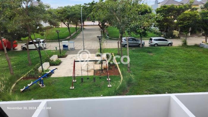 Ruko Dijual di Prime Area Bekasi Luas 106m2 Ruko Dijual di Prime Area Bekasi Luas 106m2