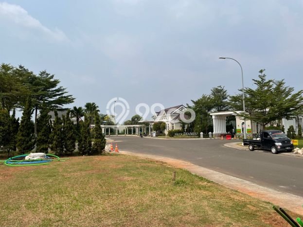 Dijual Rumah Premium dengan Fasilitas Sekitar Komplit di Cakung, Jakarta Timur Dijual Rumah Premium dengan Fasilitas Sekitar Komplit di Cakung, Jakarta Timur