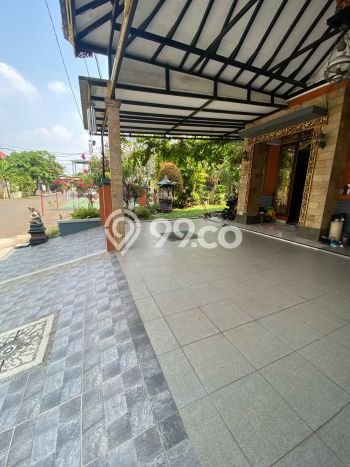 BEST PRICE! Rumah di , Dekat Fasilitas, 3 KT, Luas 190m2m² LB 250m2m² BEST PRICE! Rumah di , Dekat Fasilitas, 3 KT, Luas 190m2m² LB 250m2m²