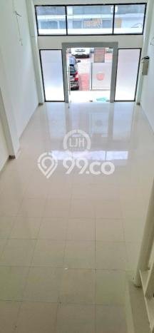 Ruko Disewakan Lokasi Cakung Jakarta Timur Harga Spesial! Ruko Disewakan Lokasi Cakung Jakarta Timur Harga Spesial!