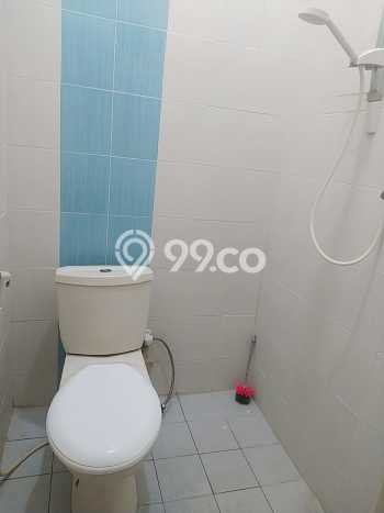 Unit Kost Dijual di Kawasan Grogol Sukoharjo dengan 31 KT Unit Kost Dijual di Kawasan Grogol Sukoharjo dengan 31 KT