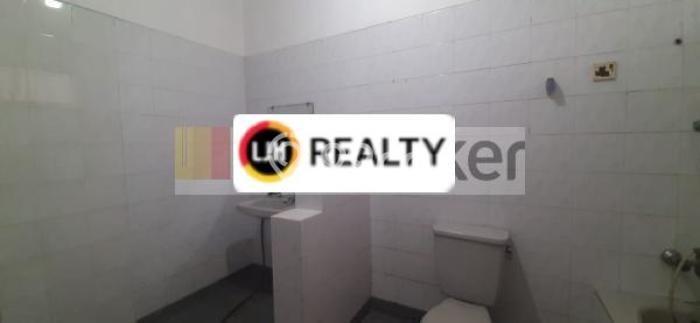 Rumah LT 135m² di Cakung, Jakarta Timur - Lokasi Strategis Rumah LT 135m² di Cakung, Jakarta Timur - Lokasi Strategis