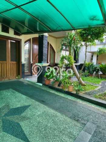 Dijual Rumah Premium dengan Fasilitas Sekitar Komplit di Cempaka Putih, Jakarta Pusat Dijual Rumah Premium dengan Fasilitas Sekitar Komplit di Cempaka Putih, Jakarta Pusat