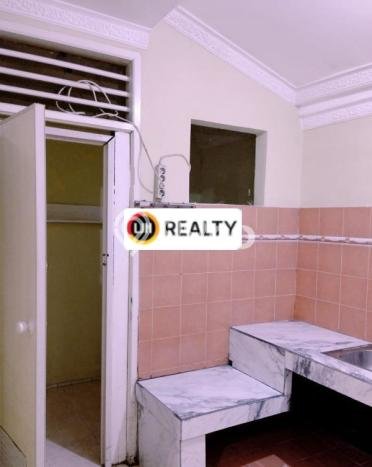 PENAWARAN EKSKLUSIF! Rumah kawasan Cakung, 2 KT, Lingkungan Elite, LT 90m² Bangunan 80m² PENAWARAN EKSKLUSIF! Rumah kawasan Cakung, 2 KT, Lingkungan Elite, LT 90m² Bangunan 80m²