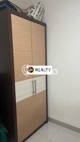 Rumah 0 KT 1 KM Newly Renovated di Babelan, Dekat Mal, Bekasi Rumah 0 KT 1 KM Newly Renovated di Babelan, Dekat Mal, Bekasi