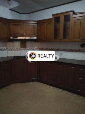 KESEMPATAN EMAS! Rumah Premium area Duren Sawit, Jakarta Timur, LT 90m² LB 118m² KESEMPATAN EMAS! Rumah Premium area Duren Sawit, Jakarta Timur, LT 90m² LB 118m²