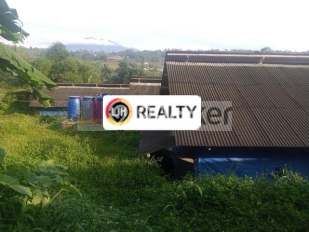 Tanah Area Berkembang di Nagrak, Luas 35000m², Dekat ke Fasilitas Umum, Dekat Nagrak, Sukabumi, Sukabumi Tanah Area Berkembang di Nagrak, Luas 35000m², Dekat ke Fasilitas Umum, Dekat Nagrak, Sukabumi, Sukabumi