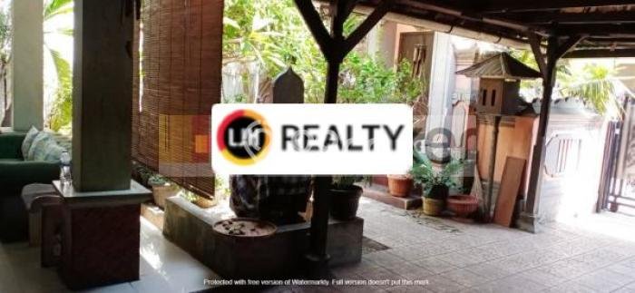 Tanah Premium di Cempaka Putih, Luas 278m2m², Dekat Cempaka Putih, Jakarta Pusat, Jakarta Pusat Tanah Premium di Cempaka Putih, Luas 278m2m², Dekat Cempaka Putih, Jakarta Pusat, Jakarta Pusat