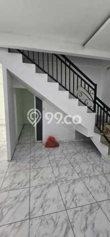 Ruko Bagus Dijual LB 220m2 Lokasi Strategis Bekasi Area Cocok untuk Bisnis Ruko Bagus Dijual LB 220m2 Lokasi Strategis Bekasi Area Cocok untuk Bisnis