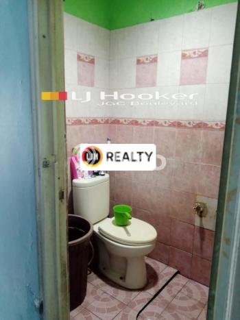Rumah Strategis area Tarumajaya, Dekat Tarumajaya, Bekasi, Bekasi - 4 KT Rumah Strategis area Tarumajaya, Dekat Tarumajaya, Bekasi, Bekasi - 4 KT