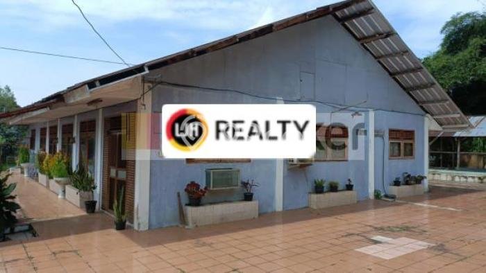 Tanah Area Berkembang di Nagrak, Luas 35000m², Dekat ke Fasilitas Umum, Dekat Nagrak, Sukabumi, Sukabumi Tanah Area Berkembang di Nagrak, Luas 35000m², Dekat ke Fasilitas Umum, Dekat Nagrak, Sukabumi, Sukabumi