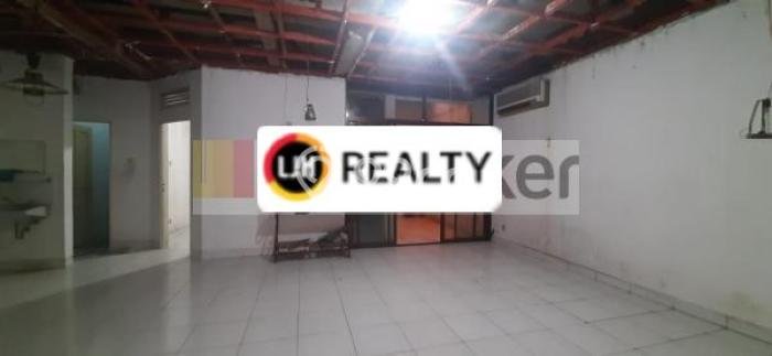 Rumah LT 135m² di Cakung, Jakarta Timur - Lokasi Strategis Rumah LT 135m² di Cakung, Jakarta Timur - Lokasi Strategis