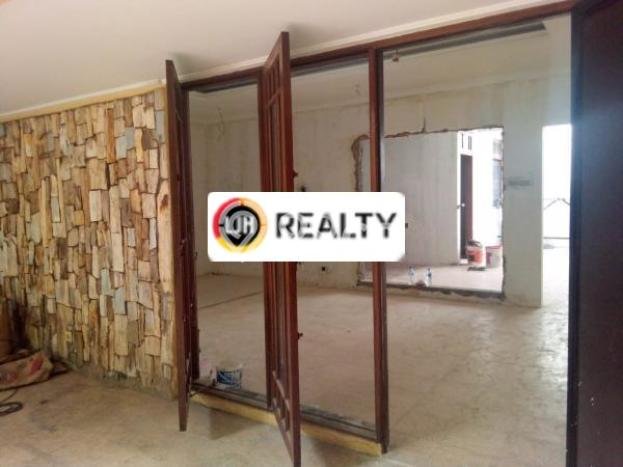 Rumah di Kayu Putih, 0 KT, Design Modern, Luas 399m² LB 200m² Rumah di Kayu Putih, 0 KT, Design Modern, Luas 399m² LB 200m²