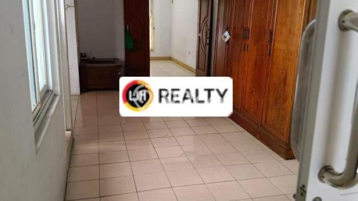 Rumah di Harapan Indah, 2 KM, Akses Rumah Sakit, Luas 120m² Bangunan 100m² Rumah di Harapan Indah, 2 KM, Akses Rumah Sakit, Luas 120m² Bangunan 100m²