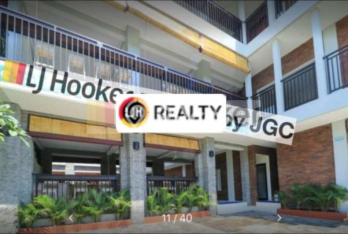 Rumah EXCLUSIVE! area Seminyak, Badung, LT 650m² Bangunan 985m², HARGA SPESIAL Rumah EXCLUSIVE! area Seminyak, Badung, LT 650m² Bangunan 985m², HARGA SPESIAL