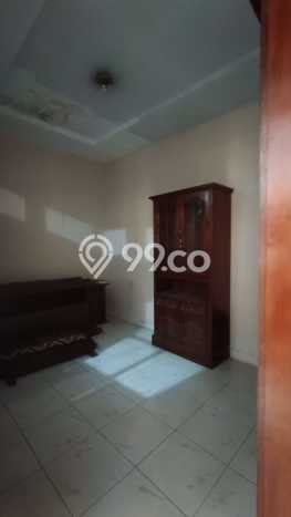 Dijual Rumah Minimalis Bagus Punya 5 KT di Bekasi Barat Bekasi SHM Dijual Rumah Minimalis Bagus Punya 5 KT di Bekasi Barat Bekasi SHM