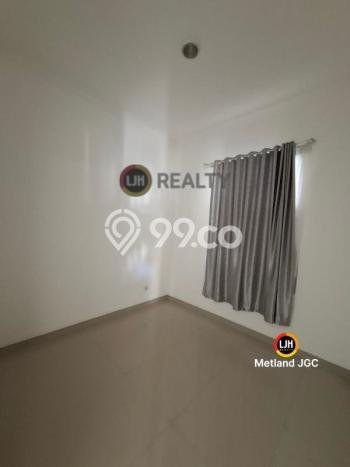 Jual Rumah Strategis Bagus Punya 3 KT di Cakung Jakarta Timur - Jual Rumah Strategis Bagus Punya 3 KT di Cakung Jakarta Timur -