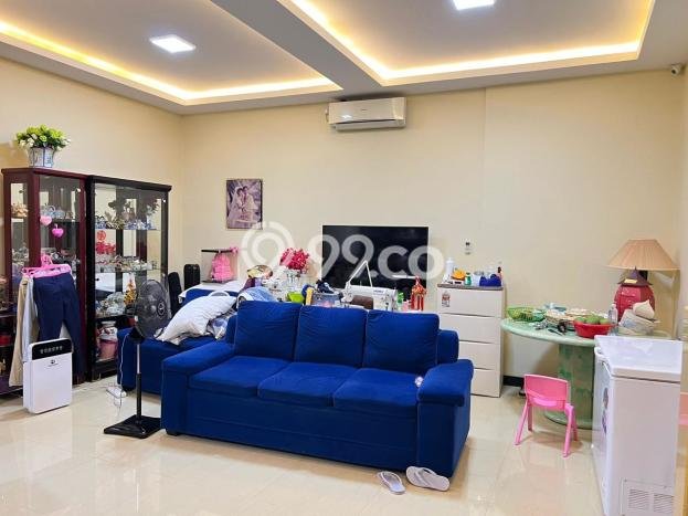Ruko Dijual di Bekasi LT 90m2 & LB 300m2 Lokasi Terbaik! Ruko Dijual di Bekasi LT 90m2 & LB 300m2 Lokasi Terbaik!