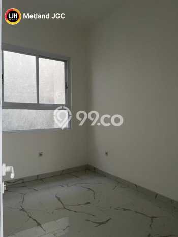 For Sale Rumah Elit Exclusive di Kelapa Gading, Jakarta Utara For Sale Rumah Elit Exclusive di Kelapa Gading, Jakarta Utara