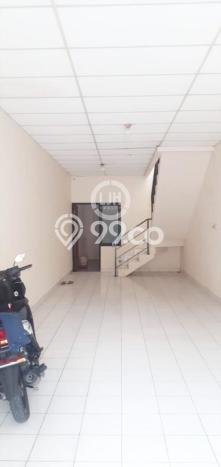Area Ramai! Ruko Dijual di Pulo Gadung untuk Bisnis Luas Bangunan 92m2 Area Ramai! Ruko Dijual di Pulo Gadung untuk Bisnis Luas Bangunan 92m2
