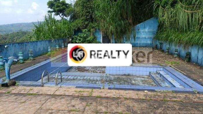 Tanah Area Berkembang di Nagrak, Luas 35000m², Dekat ke Fasilitas Umum, Dekat Nagrak, Sukabumi, Sukabumi Tanah Area Berkembang di Nagrak, Luas 35000m², Dekat ke Fasilitas Umum, Dekat Nagrak, Sukabumi, Sukabumi