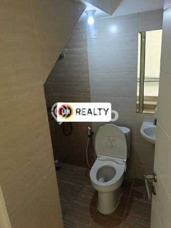 SPECIAL LISTING! Rumah di Harapan Indah, 2 KM, Dekat Fasilitas, LT 114m² LB 69m² SPECIAL LISTING! Rumah di Harapan Indah, 2 KM, Dekat Fasilitas, LT 114m² LB 69m²