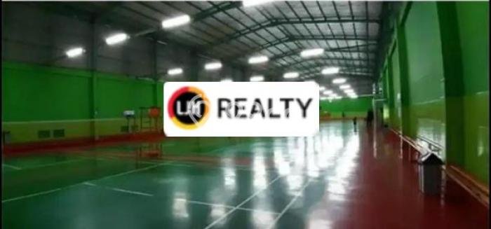 LOKASI STRATEGIS! Kantor Kawasan Tambun Selatan, Luas 0m², Kawasan Bisnis LOKASI STRATEGIS! Kantor Kawasan Tambun Selatan, Luas 0m², Kawasan Bisnis