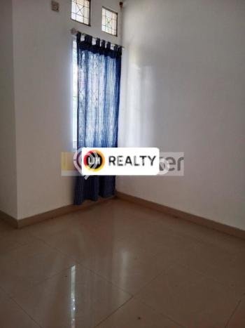 Rumah lokasi Jatisampurna, Bekasi, Luas 251m² LB 100m² Rumah lokasi Jatisampurna, Bekasi, Luas 251m² LB 100m²