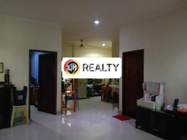 DIJUAL CEPAT! Rumah Cakung, Jakarta Timur, Luas 120m² LB 0m² DIJUAL CEPAT! Rumah Cakung, Jakarta Timur, Luas 120m² LB 0m²