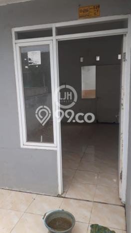 Rumah Sederhana Dijual Lokasi Tambun Utara 2 Kamar dengan Luas Tanah 72m2 Rumah Sederhana Dijual Lokasi Tambun Utara 2 Kamar dengan Luas Tanah 72m2