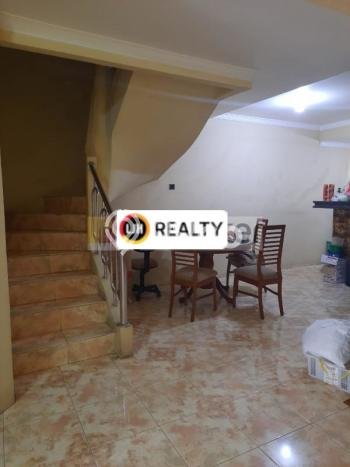 HARGA TERBAIK! Rumah Berkualitas di Kelapa Gading, Luas 102m² Bangunan 0m² HARGA TERBAIK! Rumah Berkualitas di Kelapa Gading, Luas 102m² Bangunan 0m²
