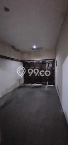 Jual Rumah Mewah Elegan Dengan View Eksklusif di harapan indah, Bekasi Jual Rumah Mewah Elegan Dengan View Eksklusif di harapan indah, Bekasi