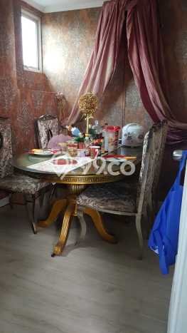 BEST DEAL! Apartemen di Kelapa Gading, 2 KM, Luas 96m2m² BEST DEAL! Apartemen di Kelapa Gading, 2 KM, Luas 96m2m²
