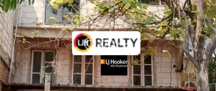 Rumah 0 Kamar Tidur Lokasi Premium di Koja, Dekat Fasilitas Umum, Jakarta Utara Rumah 0 Kamar Tidur Lokasi Premium di Koja, Dekat Fasilitas Umum, Jakarta Utara