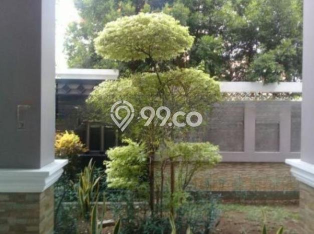 For Sale Rumah Elit Exclusive di Duren Sawit, Jakarta Timur For Sale Rumah Elit Exclusive di Duren Sawit, Jakarta Timur