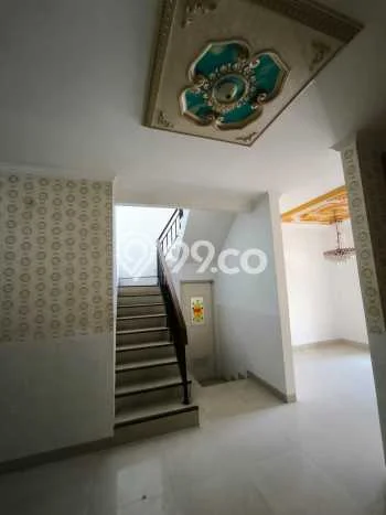 For Sale Rumah Mewah Exclusive di Cakung, Jakarta Timur For Sale Rumah Mewah Exclusive di Cakung, Jakarta Timur