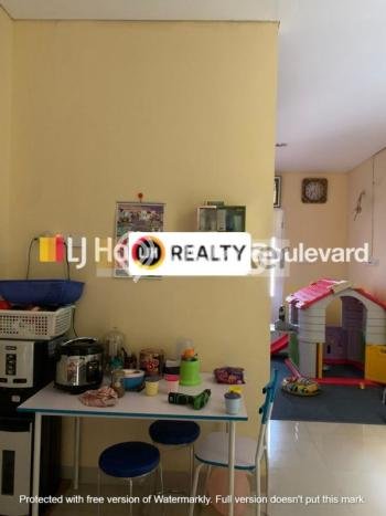 HOT LISTING! Rumah Untuk Investasi di Cakung, LT 90m2m² Bangunan 162m2m² HOT LISTING! Rumah Untuk Investasi di Cakung, LT 90m2m² Bangunan 162m2m²