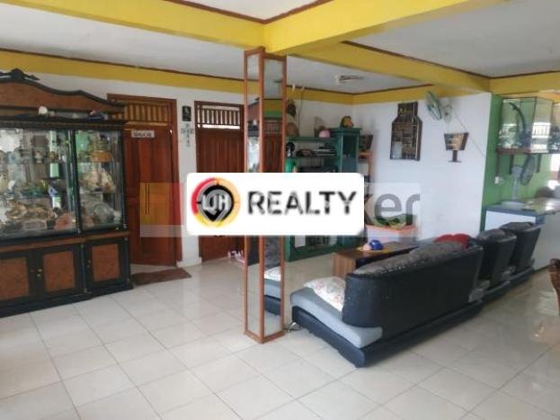 Tanah Area Berkembang di Nagrak, Luas 35000m², Dekat ke Fasilitas Umum, Dekat Nagrak, Sukabumi, Sukabumi Tanah Area Berkembang di Nagrak, Luas 35000m², Dekat ke Fasilitas Umum, Dekat Nagrak, Sukabumi, Sukabumi