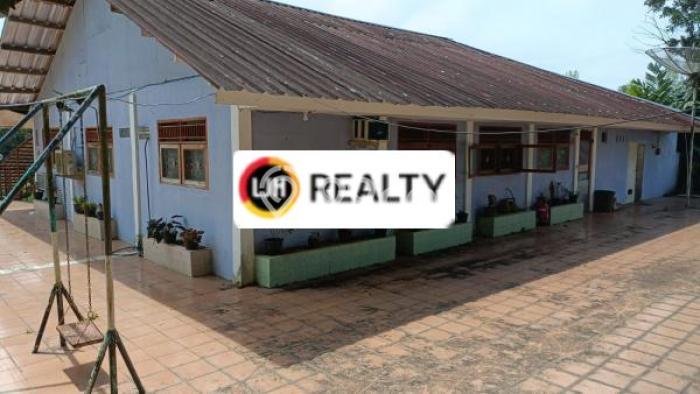 Tanah Area Berkembang di Nagrak, Luas 35000m², Dekat ke Fasilitas Umum, Dekat Nagrak, Sukabumi, Sukabumi Tanah Area Berkembang di Nagrak, Luas 35000m², Dekat ke Fasilitas Umum, Dekat Nagrak, Sukabumi, Sukabumi