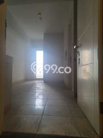 BEST DEAL! Apartemen di , Bekasi, 1 KM, Luas 36m2m² BEST DEAL! Apartemen di , Bekasi, 1 KM, Luas 36m2m²