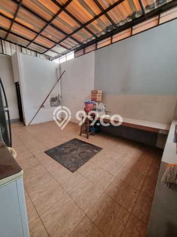 Unit Ruko Dijual di Cakung Jakarta Timur Luas Bangunan 110m2 Unit Ruko Dijual di Cakung Jakarta Timur Luas Bangunan 110m2