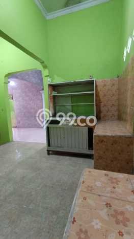 Rumah Minimalis 4 KT di Rorotan Jakarta Utara Unfurnished Rumah Minimalis 4 KT di Rorotan Jakarta Utara Unfurnished