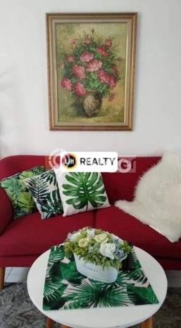 Dijual Cepat Rumah 2 KT 1 KM di Cilebut, Bogor Dijual Cepat Rumah 2 KT 1 KM di Cilebut, Bogor