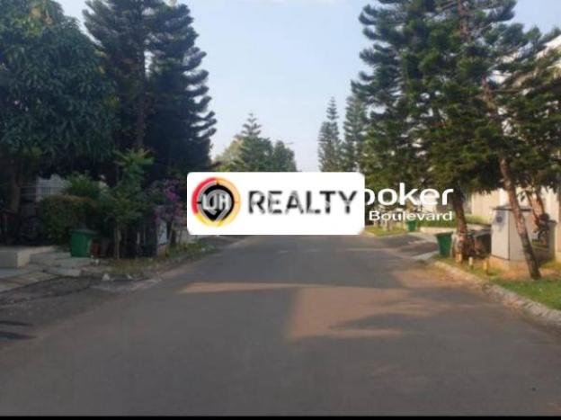 Kesempatan Memiliki Properti di Rorotan, Dekat Kawasan Bisnis, Jakarta Utara - 2 Kamar Tidur Kesempatan Memiliki Properti di Rorotan, Dekat Kawasan Bisnis, Jakarta Utara - 2 Kamar Tidur