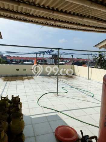 Ruko Bagus Dijual di Harapan Mulya Bekasi Strategis Cocok untuk Kembangkan Bisnis Ruko Bagus Dijual di Harapan Mulya Bekasi Strategis Cocok untuk Kembangkan Bisnis
