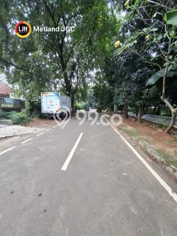 Dijual Rumah Luas Elegan Dengan View Eksklusif di Kayu Putih, Jakarta Timur Dijual Rumah Luas Elegan Dengan View Eksklusif di Kayu Putih, Jakarta Timur