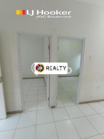 Hunian Terjangkau Dijual Area Tarumajaya, Bekasi Harga Rp 450 Juta Hunian Terjangkau Dijual Area Tarumajaya, Bekasi Harga Rp 450 Juta