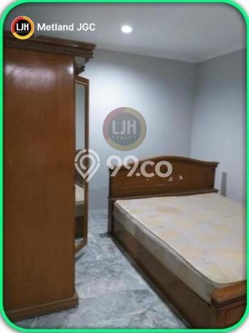 Rumah Elit LB 500m2 Siap Pakai Desain Elegan di Kepa Duri, Jakarta Barat Rumah Elit LB 500m2 Siap Pakai Desain Elegan di Kepa Duri, Jakarta Barat