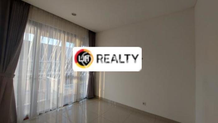 Rumah kawasan Harapan Indah, 2 KM, Pemandangan Kota, LT 60m² LB 55m² Rumah kawasan Harapan Indah, 2 KM, Pemandangan Kota, LT 60m² LB 55m²